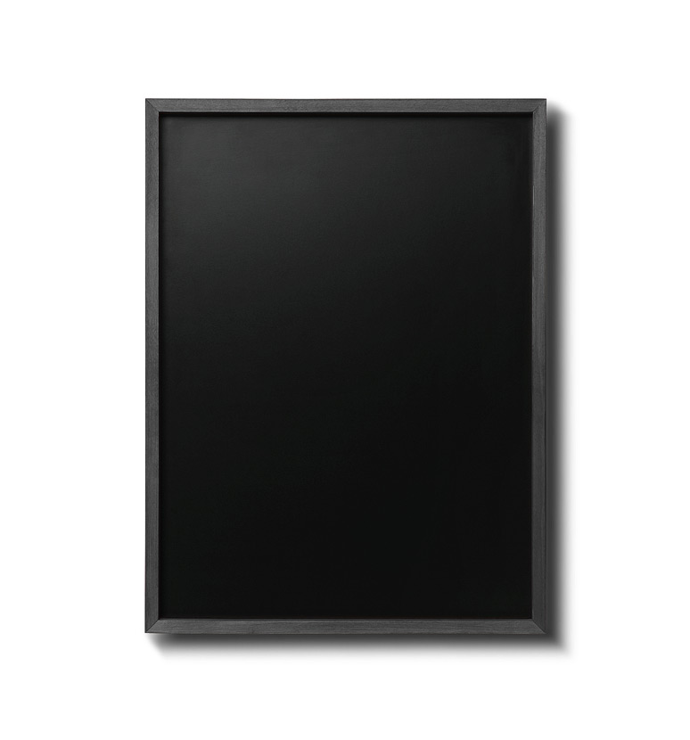 chbdbl60x80